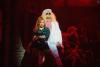 Rock of Ages  (2025)