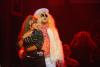 Rock of Ages  (2025)