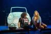 Rock of Ages  (2025)