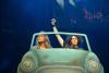 Rock of Ages  (2025)