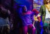 Rock of Ages  (2025)