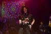 Rock of Ages  (2025)