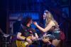 Rock of Ages  (2025)