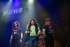 Rock of Ages  (2025)