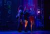 Rock of Ages  (2025)