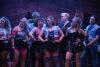 Rock of Ages  (2025)