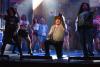 Rock of Ages  (2025)