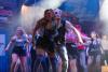 Rock of Ages  (2025)