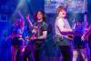 Rock of Ages  (2025)