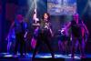 Rock of Ages  (2025)