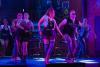 Rock of Ages  (2025)