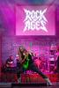 Rock of Ages  (2025)