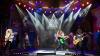 Rock of Ages  (2025)