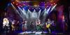 Rock of Ages  (2025)