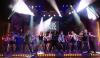 Rock of Ages  (2025)