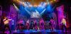 Rock of Ages  (2025)