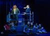 Rock of Ages  (2025)