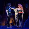 Rock of Ages  (2025)