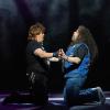 Rock of Ages  (2025)