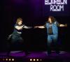 Rock of Ages  (2025)