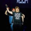 Rock of Ages  (2025)