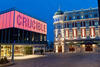 Sheffield Theatres