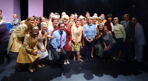 Victoria Wood Victoria Wood