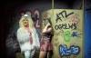 Rock of Ages  (2025)