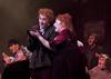 Sweeney Todd (2011)