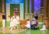 The Sound of Music  (2012)