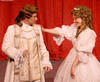 2008 - The Scarlet Pimpernel