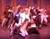 2008 - The Scarlet Pimpernel