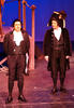 2008 - The Scarlet Pimpernel