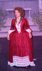 2008 - The Scarlet Pimpernel