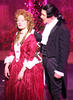 2008 - The Scarlet Pimpernel