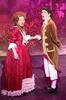 2008 - The Scarlet Pimpernel