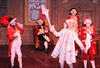 2008 - The Scarlet Pimpernel