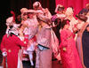 2008 - The Scarlet Pimpernel