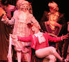 2008 - The Scarlet Pimpernel