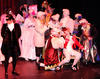 2008 - The Scarlet Pimpernel