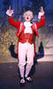 2008 - The Scarlet Pimpernel