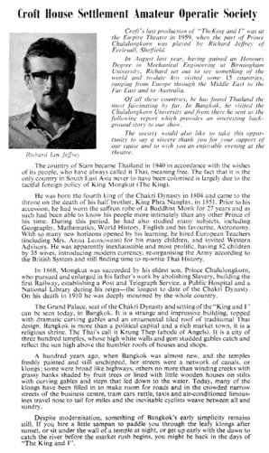 Click image to enlarge.
