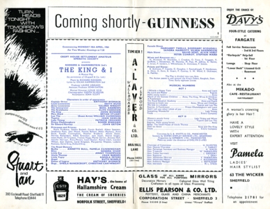 Click the image to enlarge.