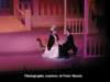 anoldfashionedwedding_small.jpg