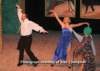 ballet_small.jpg