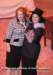 bosombuddies_small.jpg