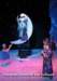 womaninthemoon_small.jpg