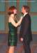 comehereyourtiesnotstraight_small.jpg