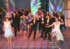 comeonletsdance_small.jpg