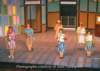 hotelpriscillaaresidenceforyoungladies_small.jpg
